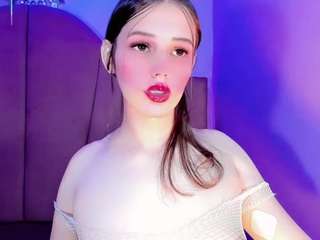 valeprincexx live webcam on Soda Cams