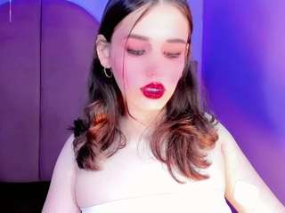 valeriaaguilar webcam