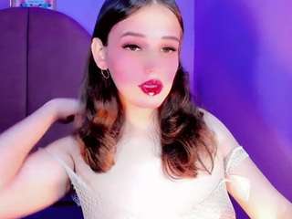 valeriaaguilar webcam