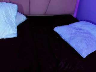 valeriaaguilar's CamSoda show and profile