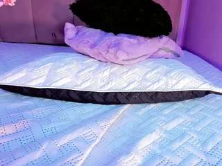 valeriaaguilar webcam