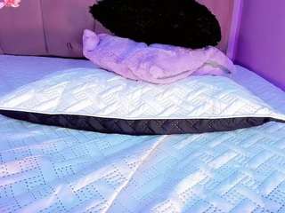 valeriaaguilar webcam