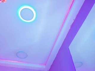 valeriaaguilar webcam