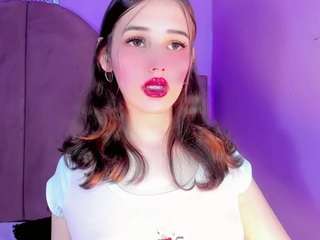 valeriaaguilar webcam