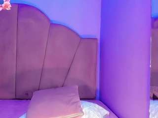 valeriaaguilar webcam