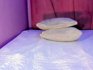 valeriaaguilar webcam