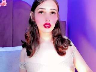 valeriaaguilar webcam