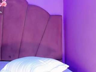 valeriaaguilar webcam