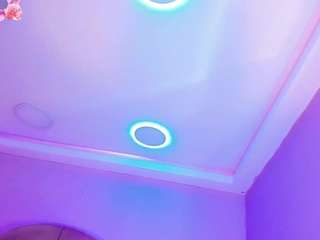 valeriaaguilar webcam