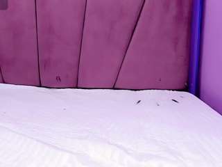 valeriaaguilar webcam