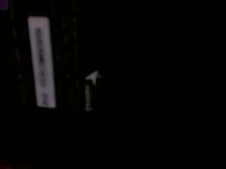 valeriaaguilar webcam