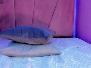 valeriaaguilar webcam