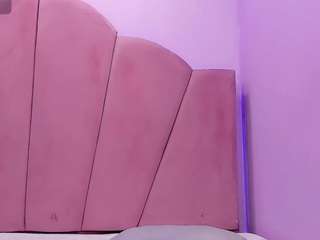 valeriaaguilar webcam