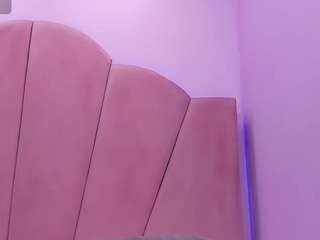 valeriaaguilar webcam