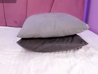 valeprincexx — LIVE on Camsoda