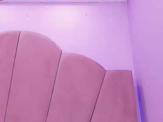 valeriaaguilar webcam