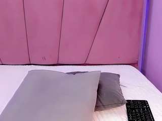 valeriaaguilar webcam