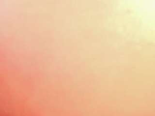 valeriaaguilar webcam