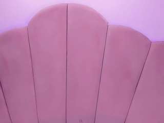 valeriaaguilar webcam