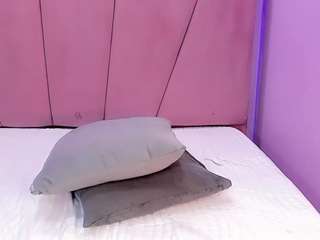 valeriaaguilar webcam