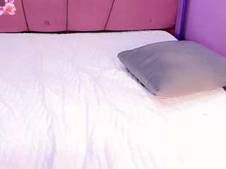 valeriaaguilar webcam