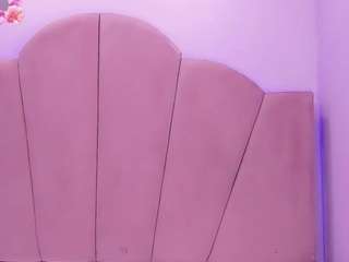 valeriaaguilar webcam