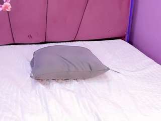 valeriaaguilar webcam