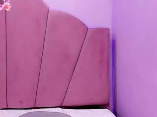 valeriaaguilar webcam