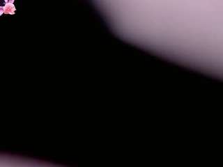 valeriaaguilar webcam