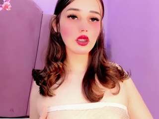 valeriaaguilar webcam