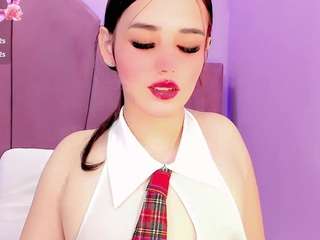valeriaaguilar webcam