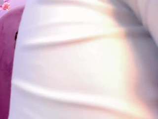 valeriaaguilar