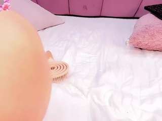 valeprincexx