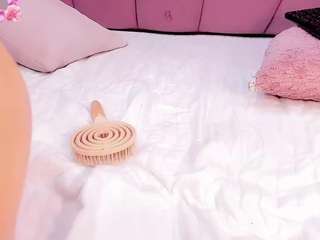 valeprincexx
