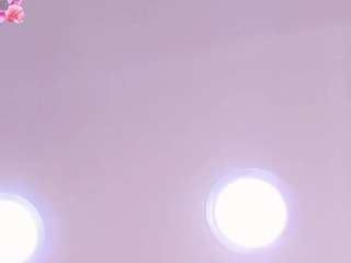 valeriaaguilar