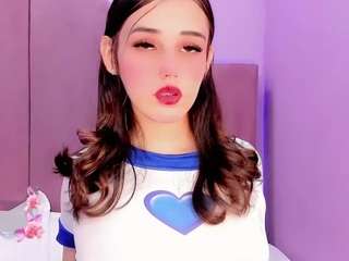 valeriaaguilar