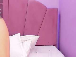 valeprincexx