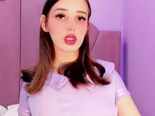 valeriaaguilar