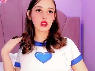 valeriaaguilar
