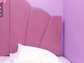 valeprincexx