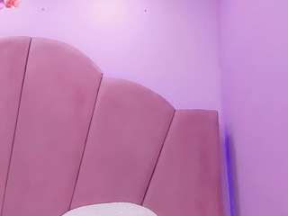 valeprincexx