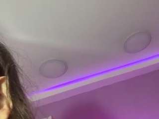 valeriaaguilar