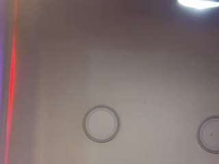 valeriaaguilar