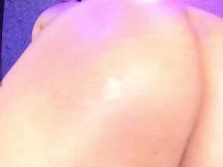 VanessaKalo