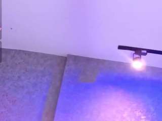 vanessakalo webcam