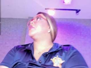 vanessakalo webcam model
