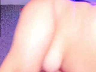  vanessakalo chat room