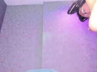 vanessakalo webcam