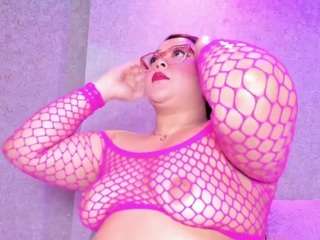 vanessakalo
