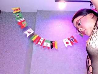 vanessakalo